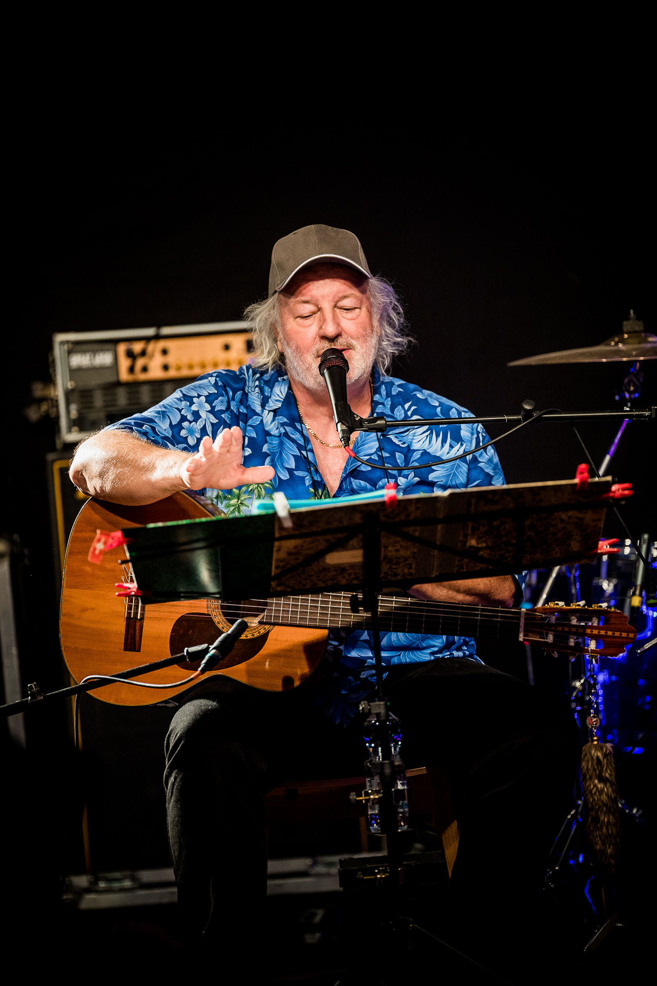 Export x3 1DX25863 50 Jahre FC Urdorf